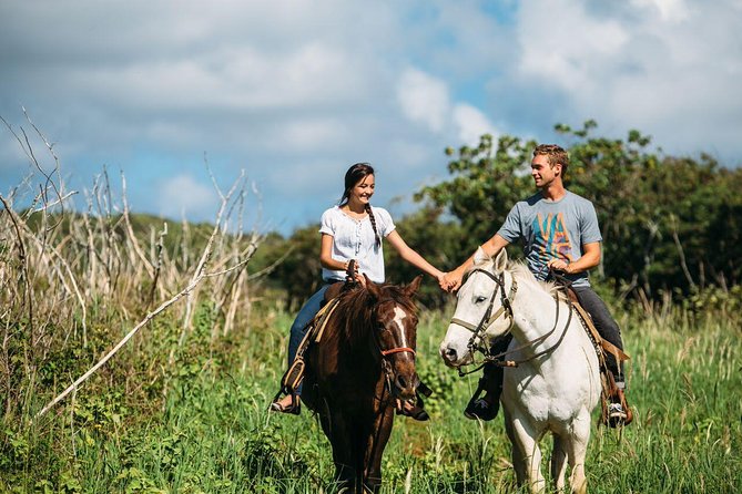 Love Explorers | Réservation d’expérience romantique en ligne