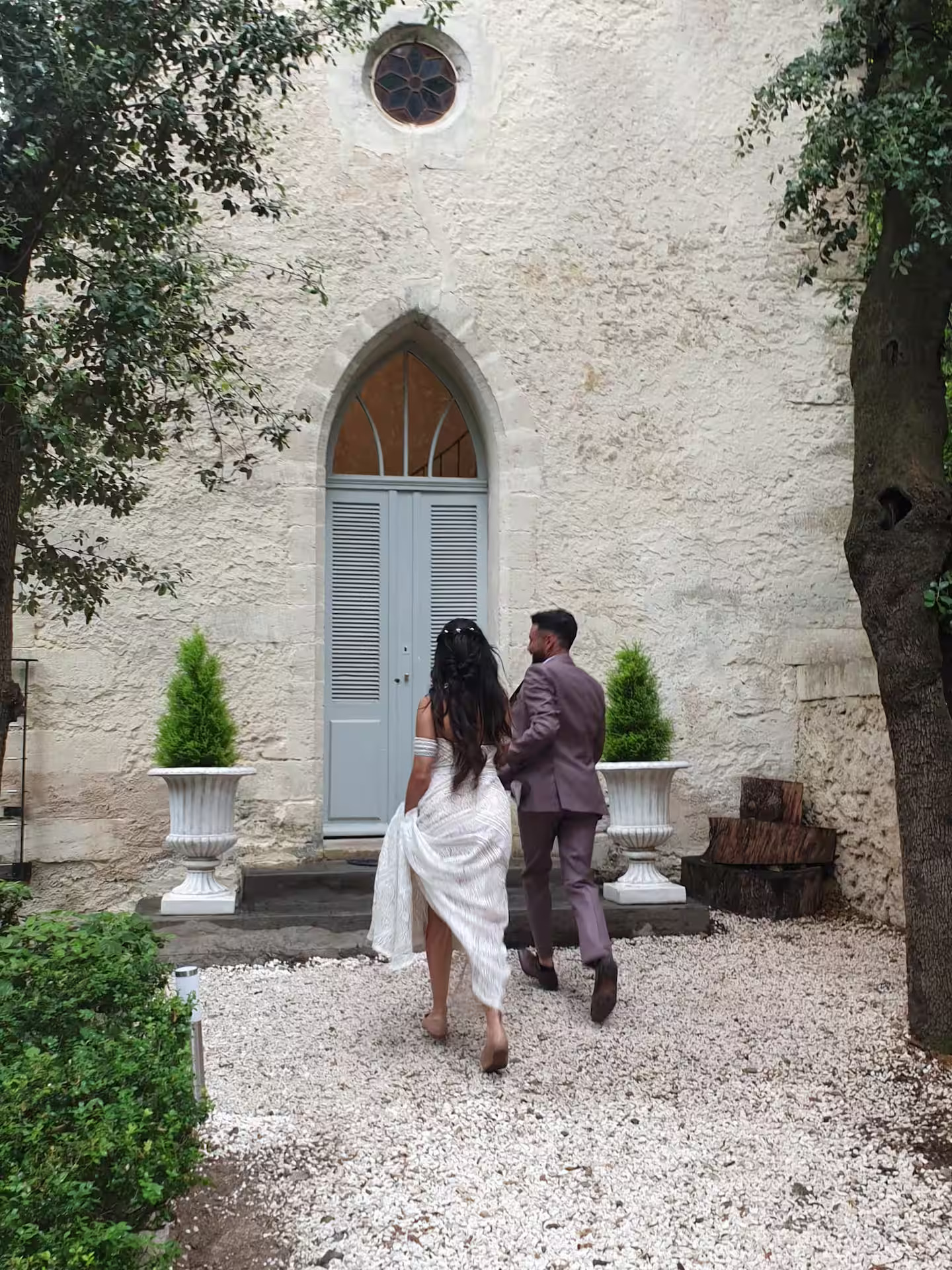 Love Explorers | Réservation d’expérience romantique en ligne