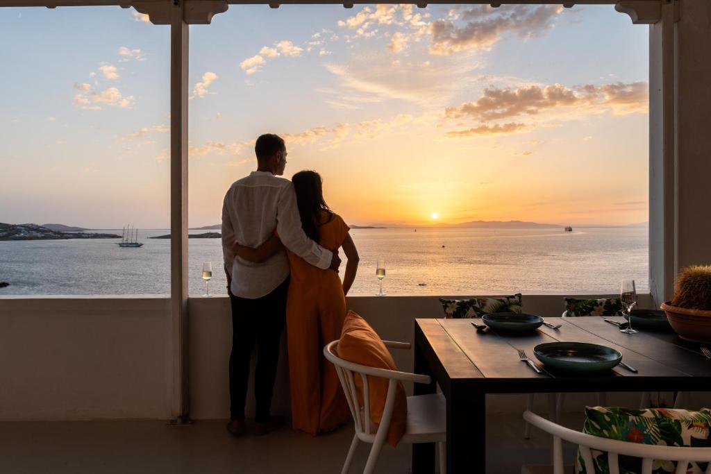 Love Explorers | Réservation d’expérience romantique en ligne