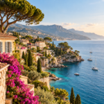 France