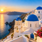Grèce