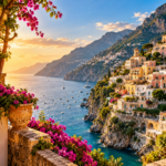 Italie