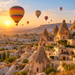 Turquie